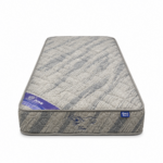Dreamworld Dove 3ft Mattress - Image 2