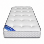 Dreamworld Cambridge 3ft Mattress - Image 2