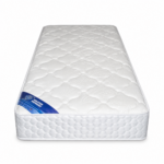 Dreamworld Master Memory 3ft Mattress - Image 2