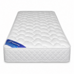 Dreamworld Manhattan 3ft Mattress - Image 2