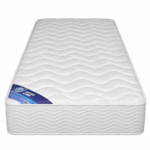 Dreamworld Osteo-Care 3ft Mattress - Image 2