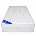 Dreamworld Opal 3ft Mattress - Image 2