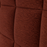 Natural Sleep Rowan 3ft Headboard - Image 2