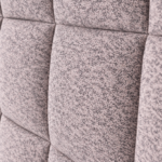 Natural Sleep Rowan 3ft Headboard - Image 3