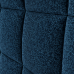 Natural Sleep Rowan 3ft Headboard - Image 6