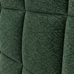 Natural Sleep Rowan 3ft Headboard - Image 5
