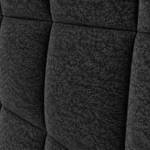 Natural Sleep Rowan 3ft Headboard - Image 7