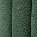 Natural Sleep Clover 3ft Headboard - Image 5