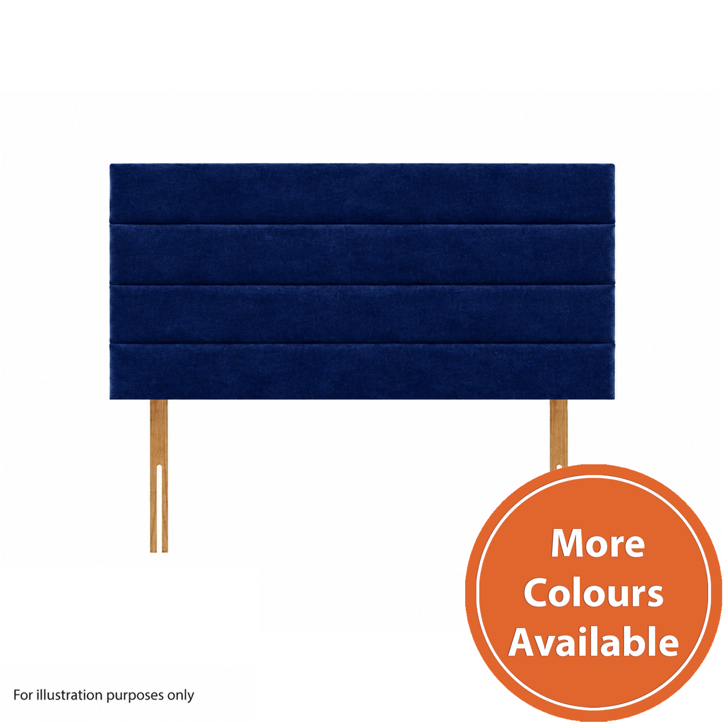 Apollo Dundee Velvet