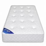 Dreamworld Posture Care 3ft Mattress - Image 2
