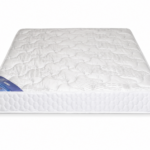 Dreamworld Candy 5ft Mattress - Image 2