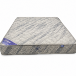 Dreamworld Dove 4ft6 Mattress - Image 2