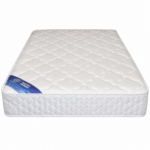 Dreamworld Master Memory 4ft6 Mattress - Image 2