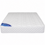 Dreamworld Manhattan 4ft Mattress - Image 2