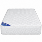 Dreamworld Opal 4ft6 Mattress - Image 2