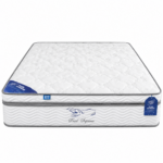 Dreamworld Pearl Supreme 5ft Mattress - Image 2