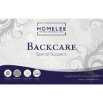 Homelee Backcare 3ft Mattress - Image 2