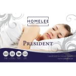 Homelee President 3ft Mattress - Image 2