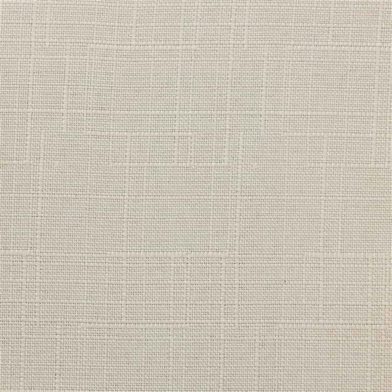 Apollo 5ft London Headboard - Azzure Cream - Image 2