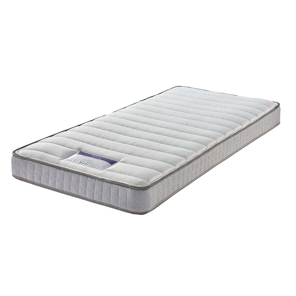 Silentnight 3ft Healthy Growth Bunk Mattress