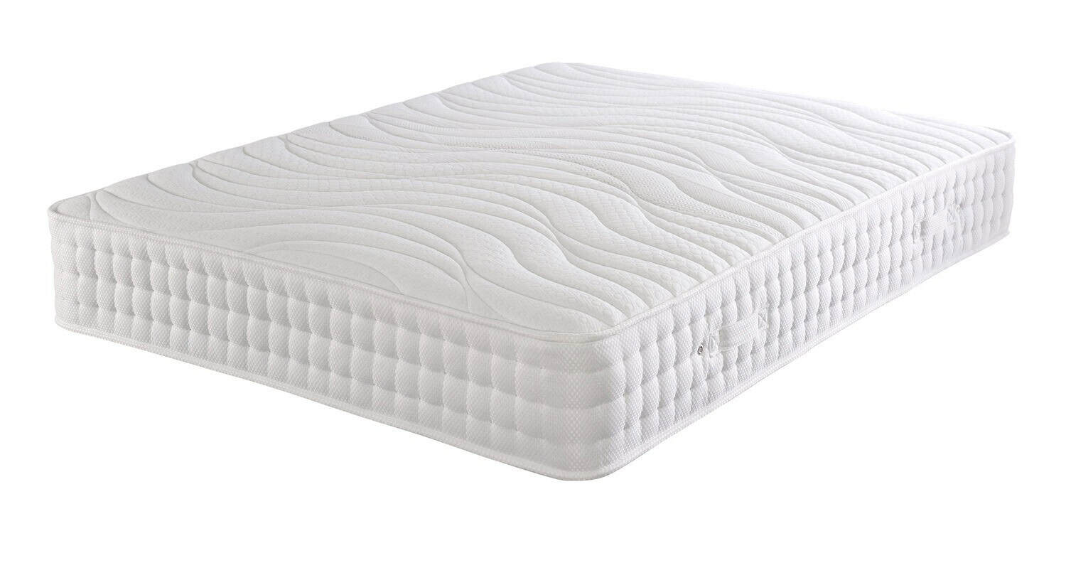 Healthbeds 3ft Posture Ortho Bed - Image 2