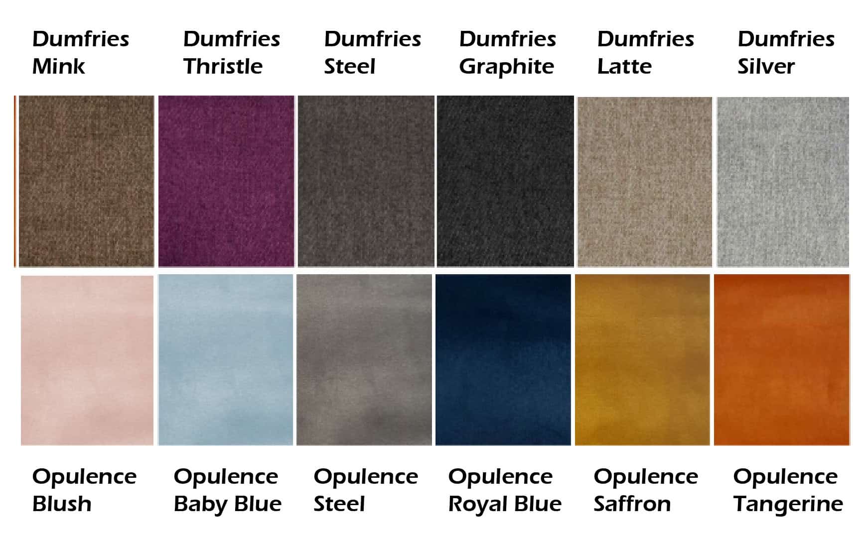 Shire 3ft Constable 4000 Bed - Image 7