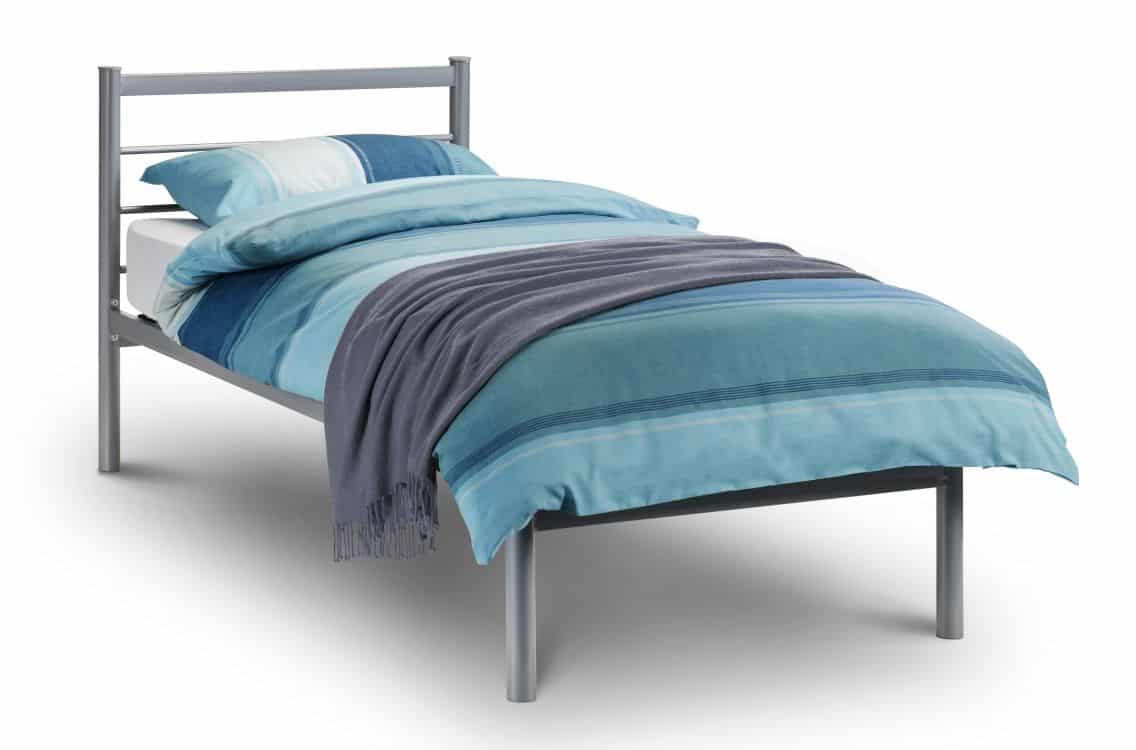 3ft Zurich Bedframe - Image 2