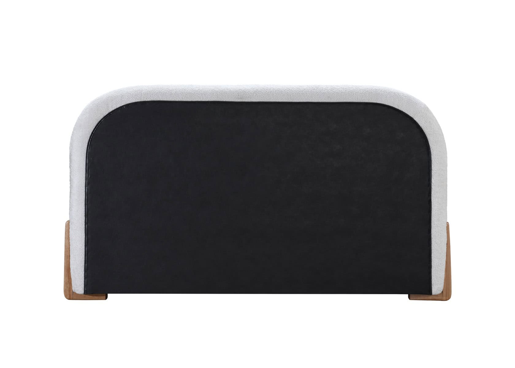 4ft6 Amalfi Bedframe - Image 10