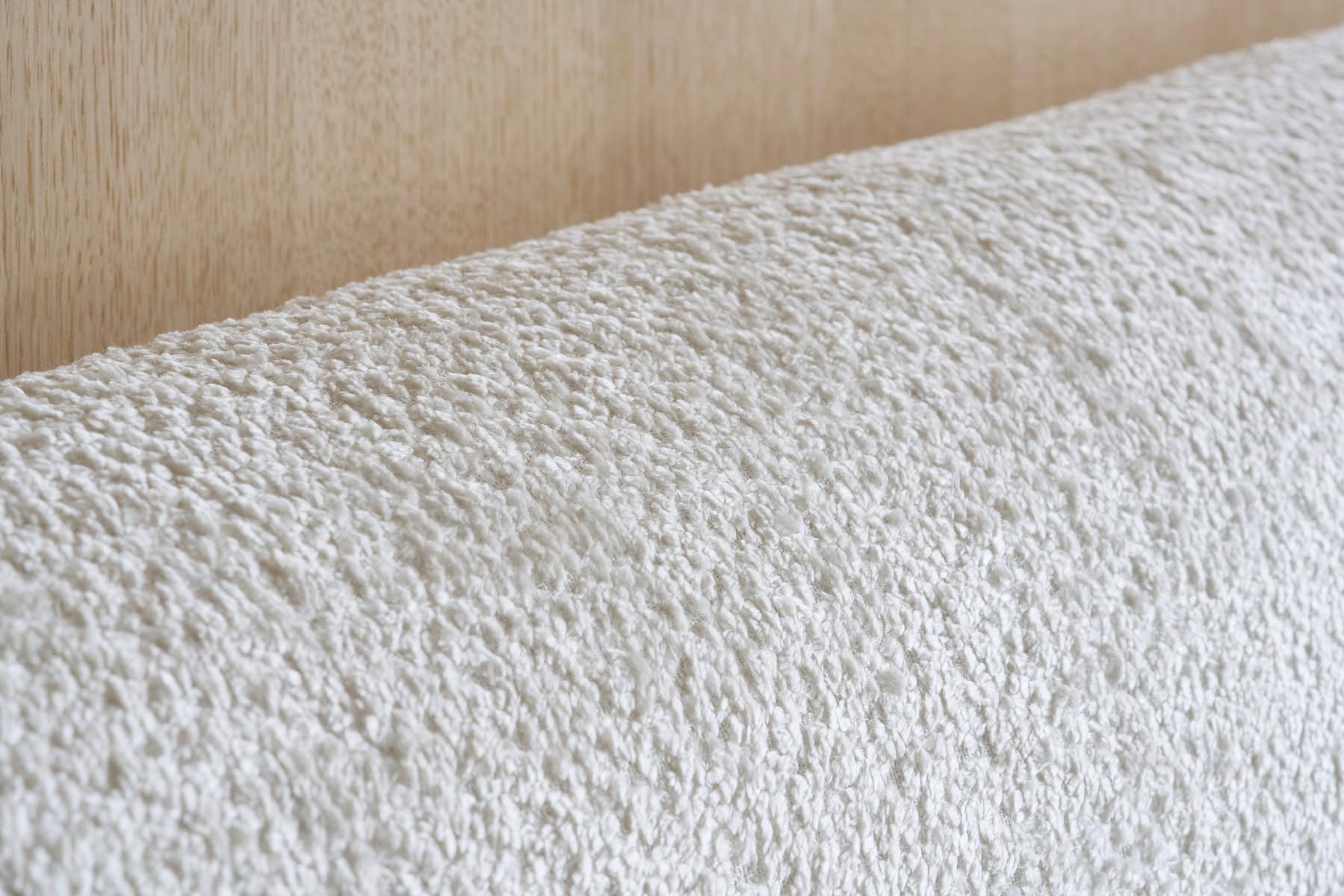 4ft6 Amalfi Bedframe - Image 6