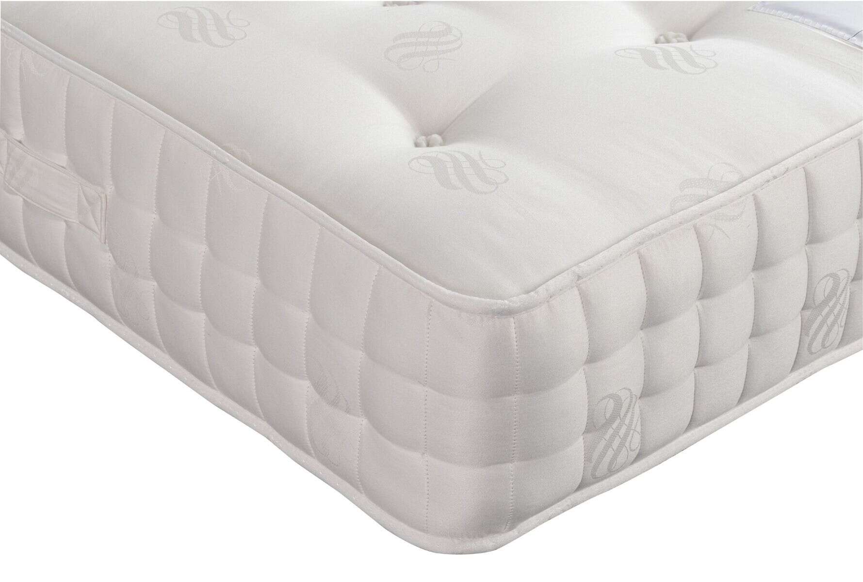 3ft Astrid 1000 Mattress - Image 3