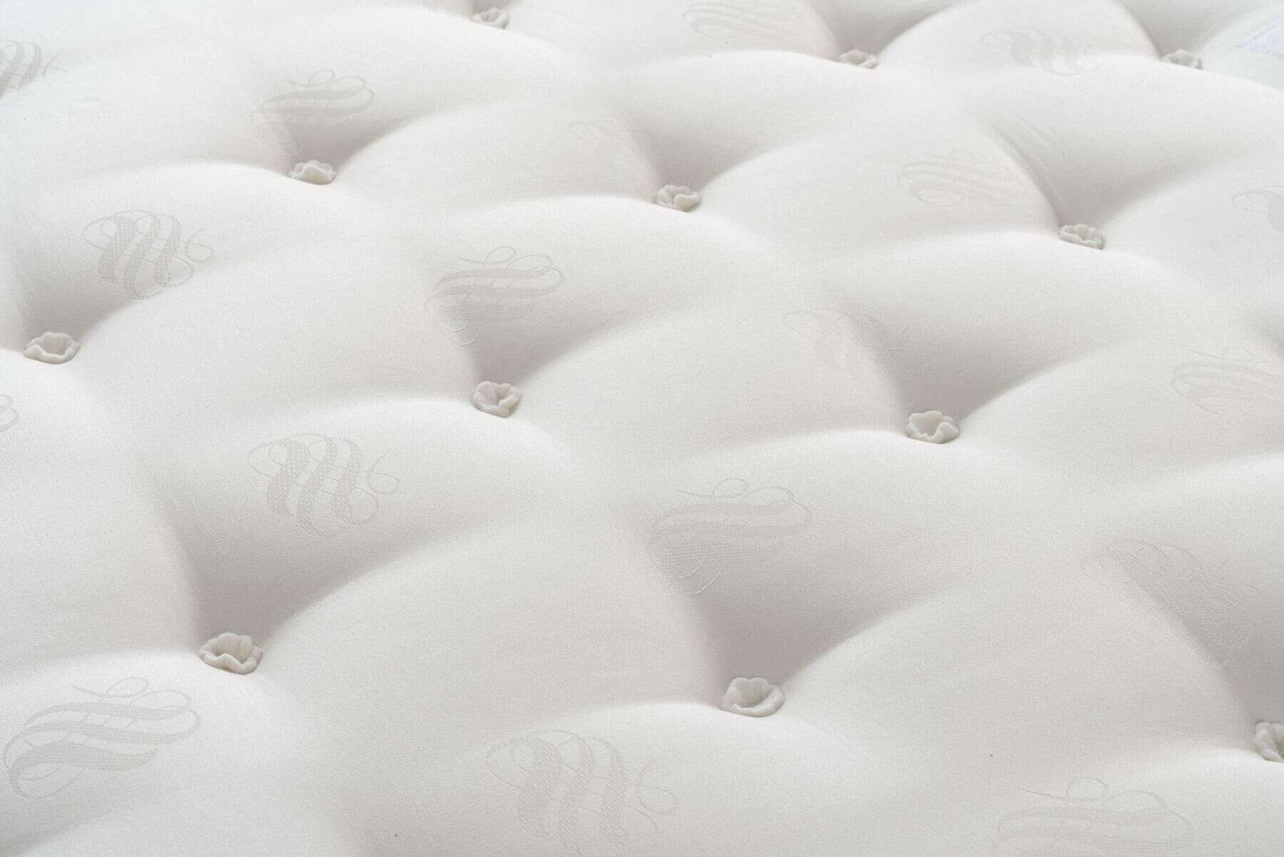 4ft Astrid 1000 Mattress - Image 4