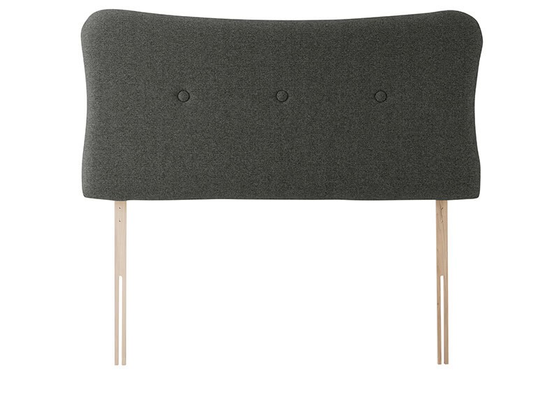 Silentnight Austen 3ft Headboard - Image 2
