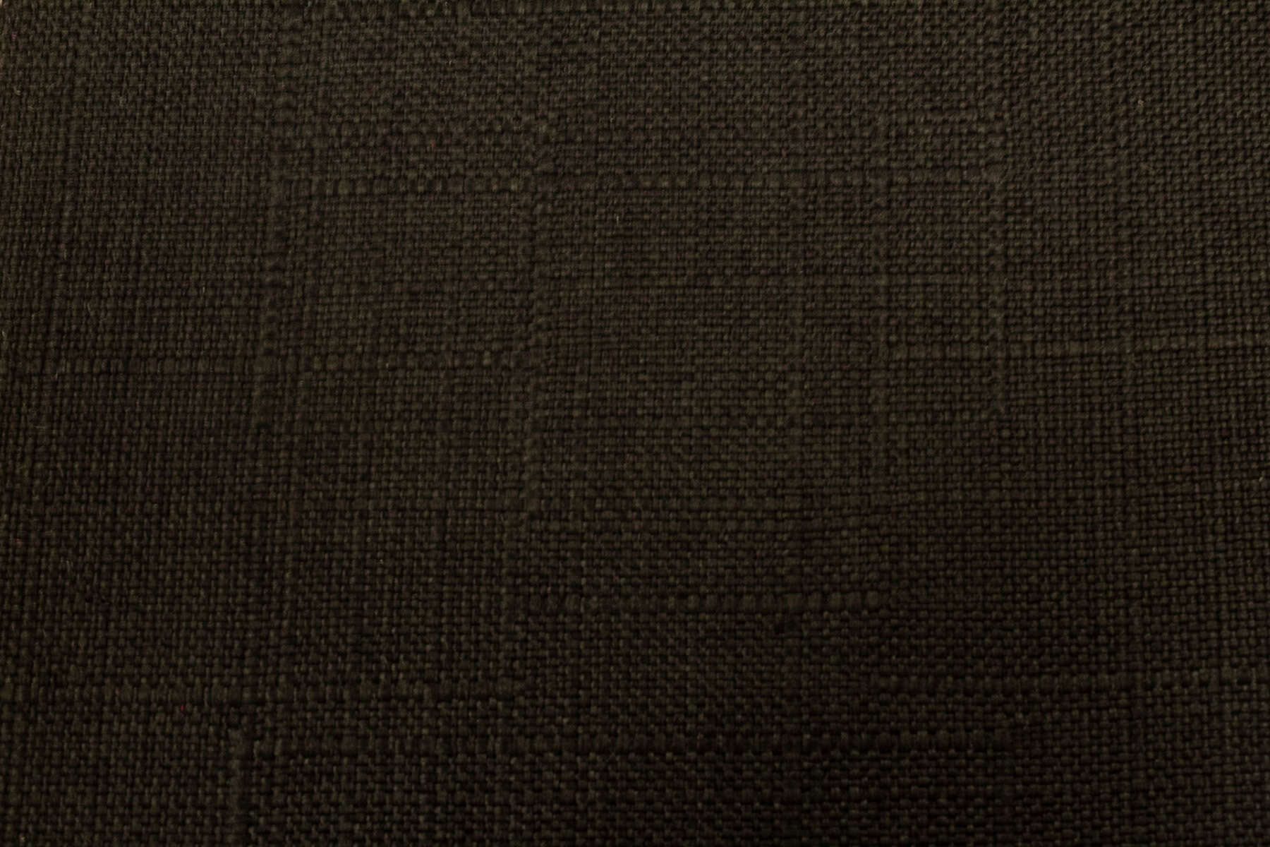 Apollo 4ft Paris Headboard - Azzure Black - Image 2