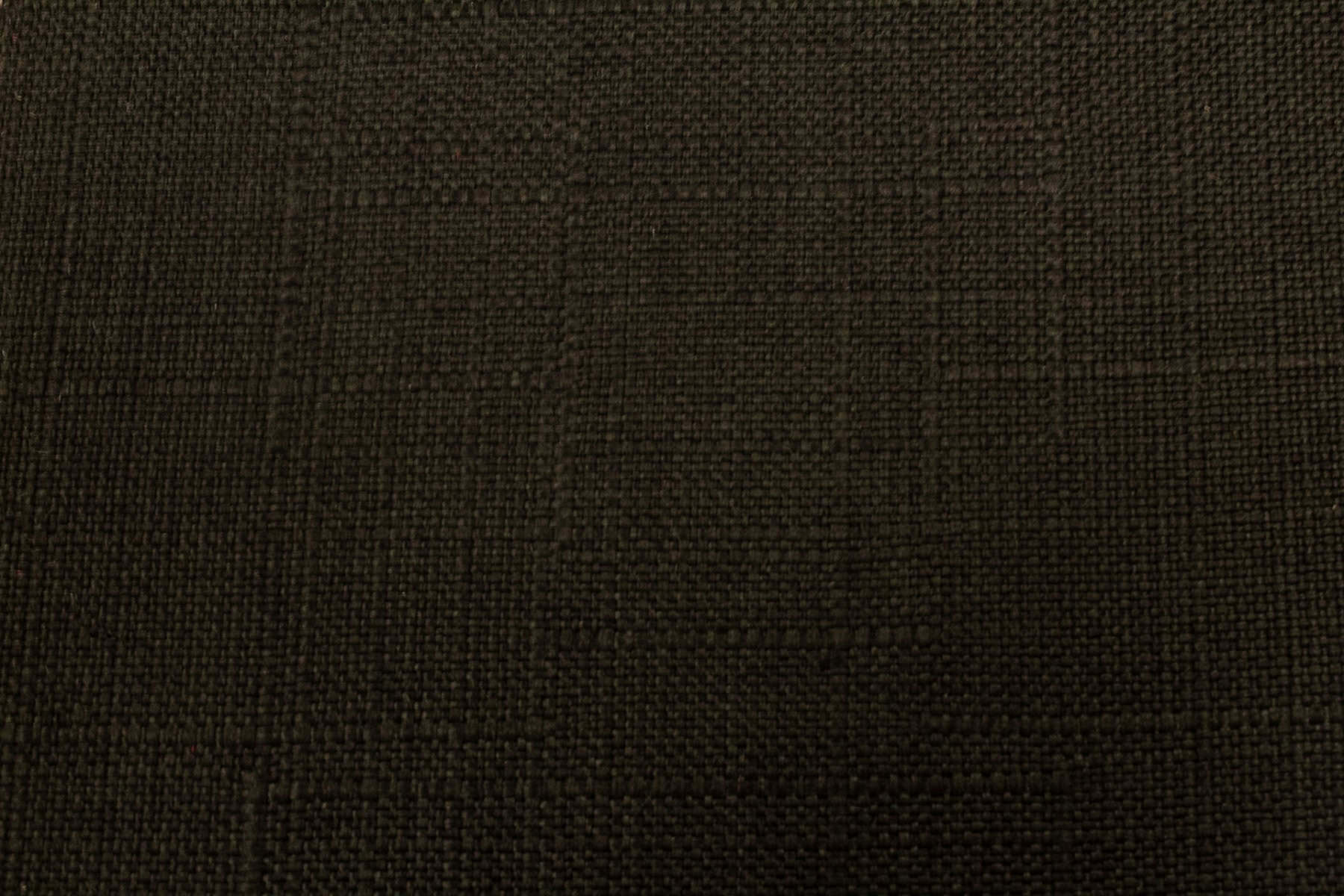 Apollo 4ft6 Monaco Headboard - Azzure Black - Image 2