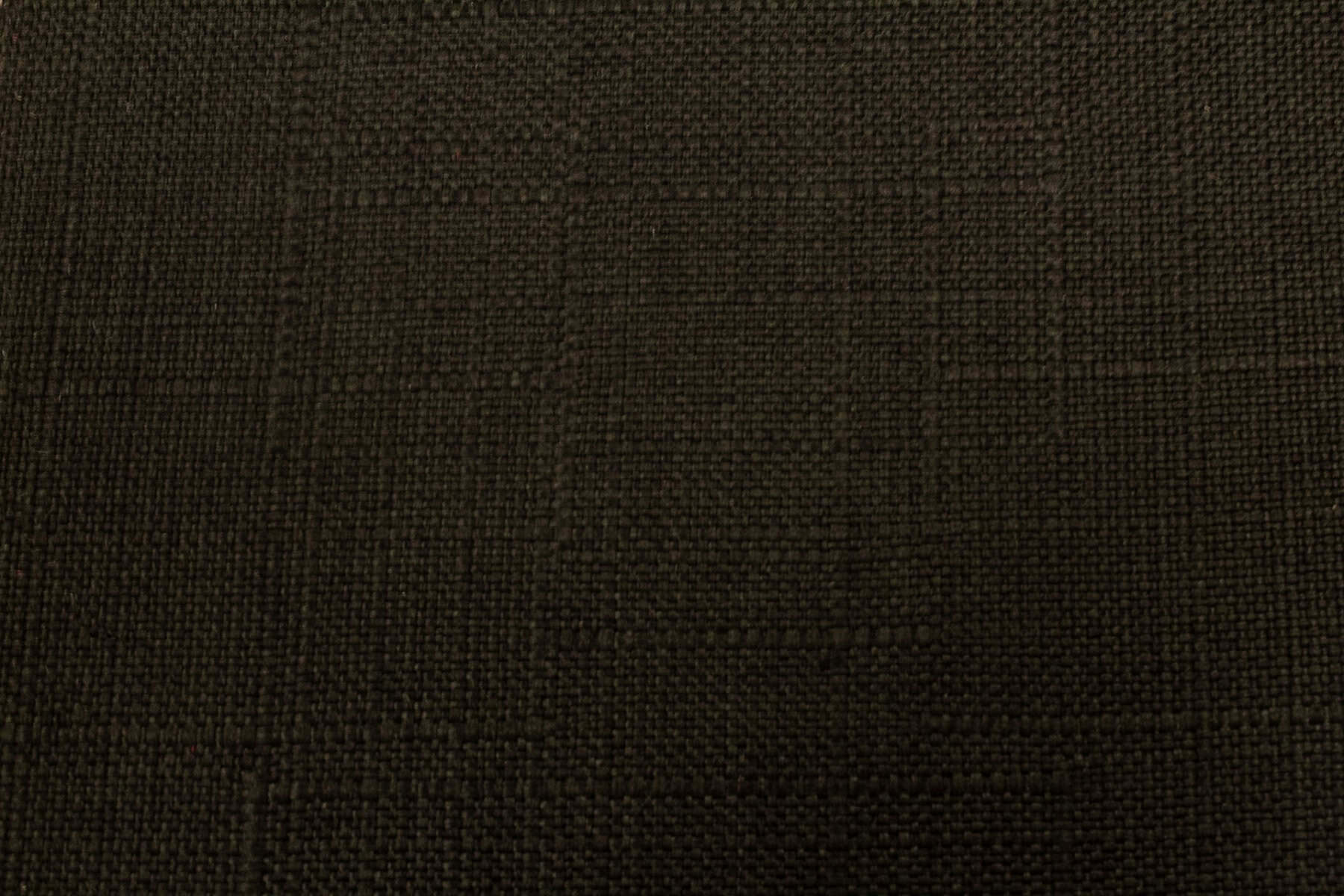 Apollo 4ft6 Southport Headboard - Azzure Black - Image 2