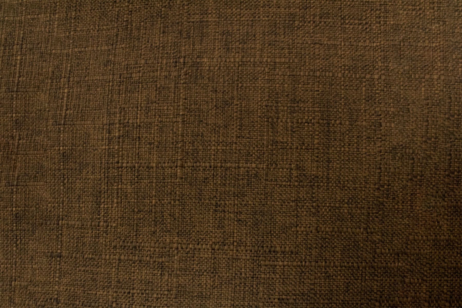 Apollo 4ft London Headboard - Azzure Brown - Image 2