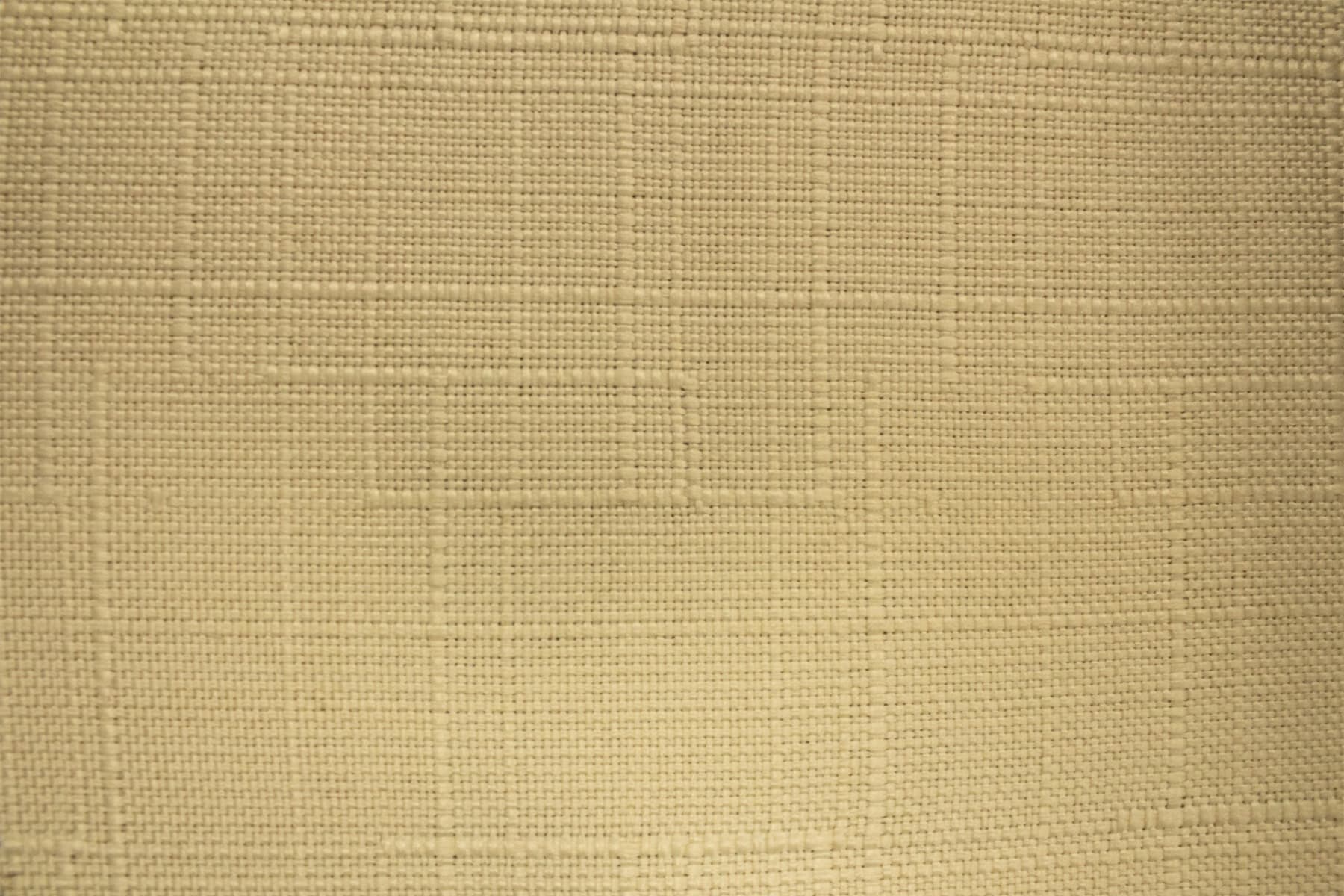 Shire 5ft Ortho Quilted Bed - Image 3