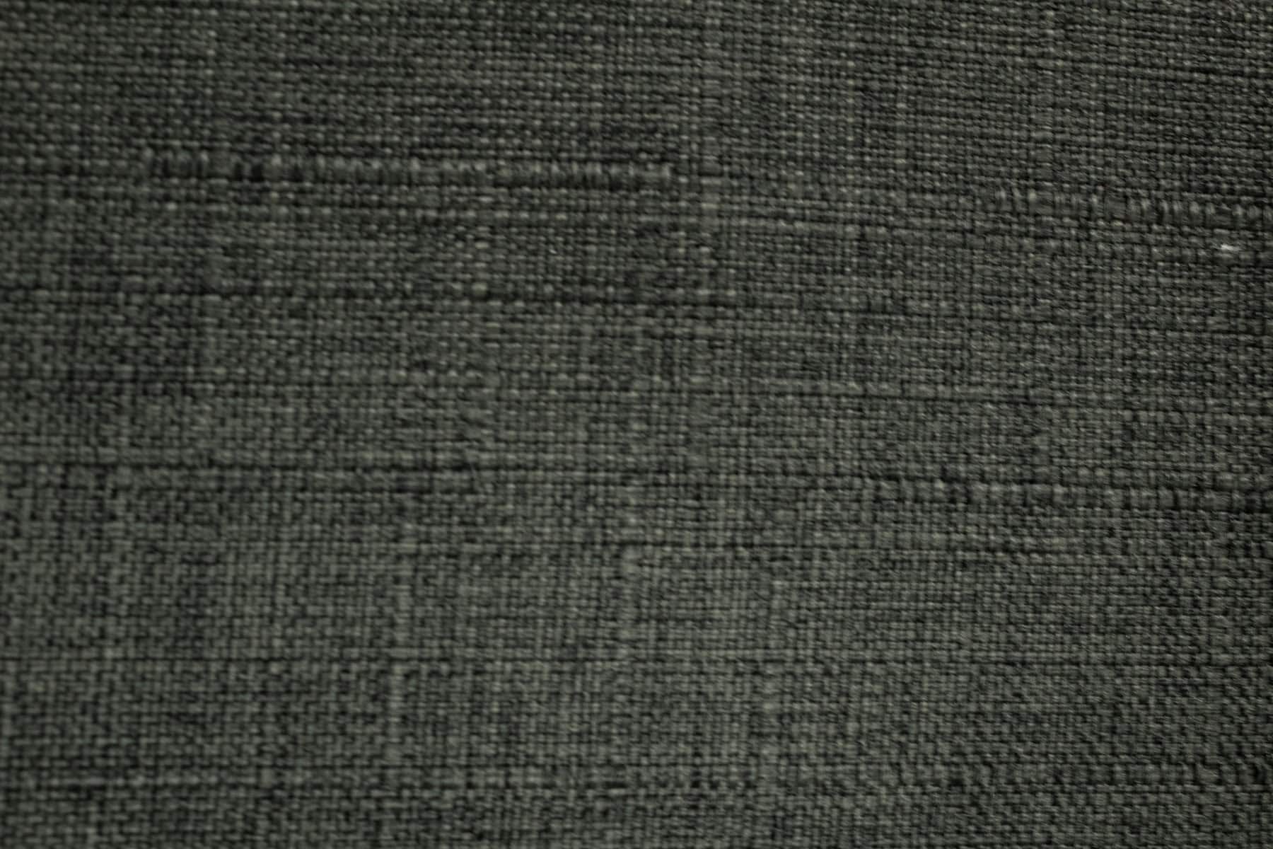 Apollo 4ft Southport Headboard - Azzure Dark Grey - Image 2