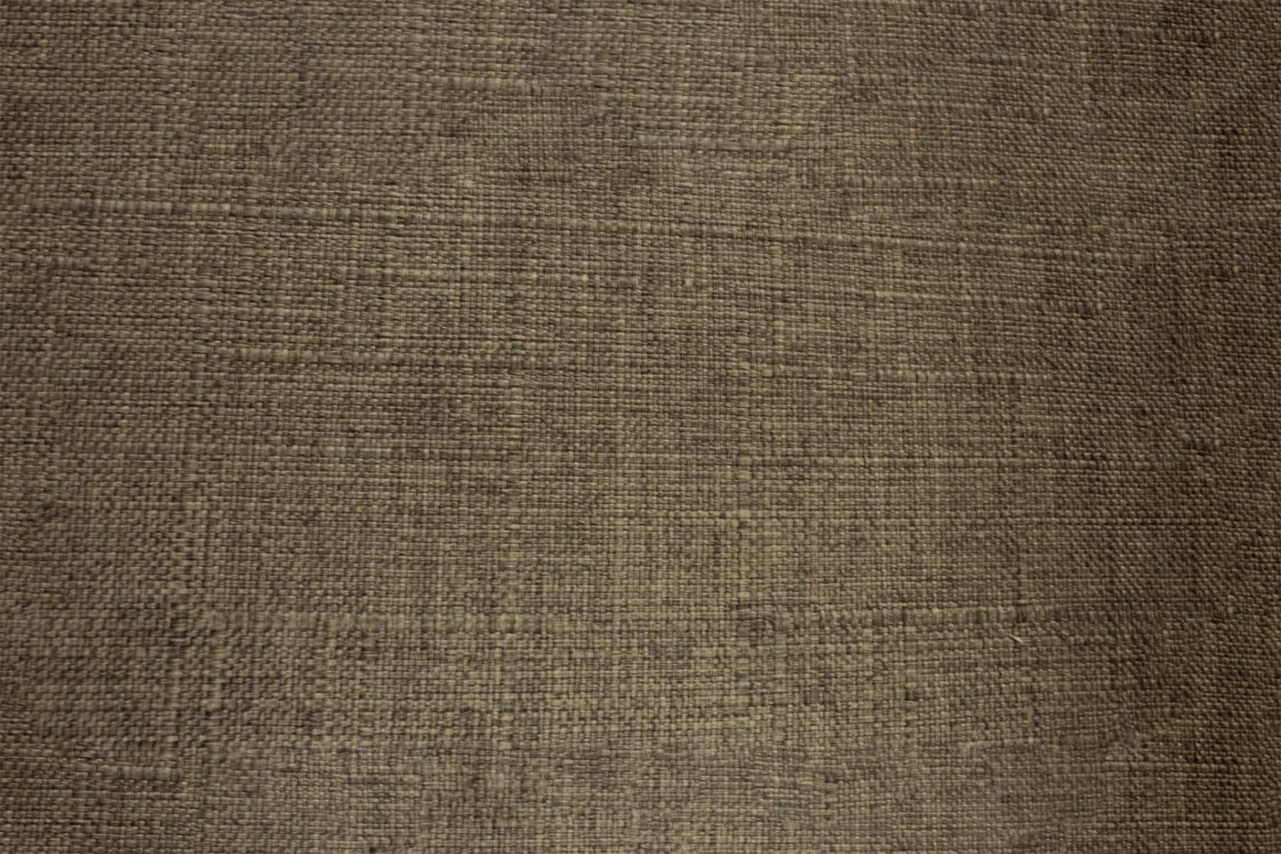 Apollo 5ft Lincoln Headboard - Azzure Grey - Image 2