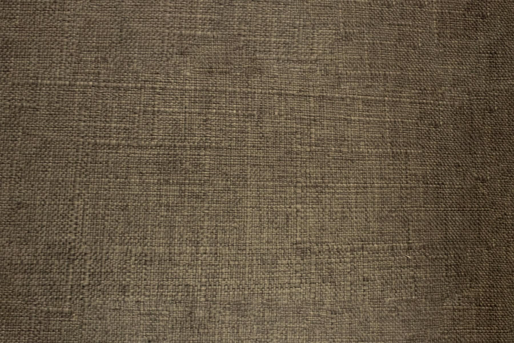 Apollo 4ft Madrid Headboard - Azzure Grey - Image 2