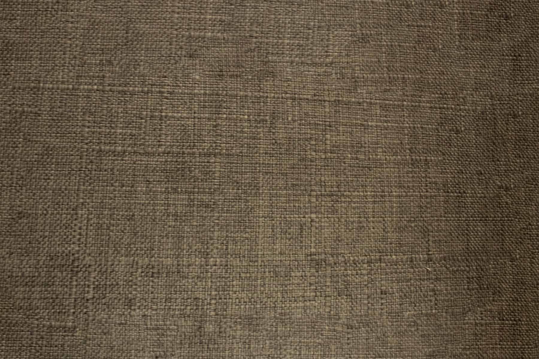 Apollo 4ft6 New York Headboard - Azzure Grey - Image 2