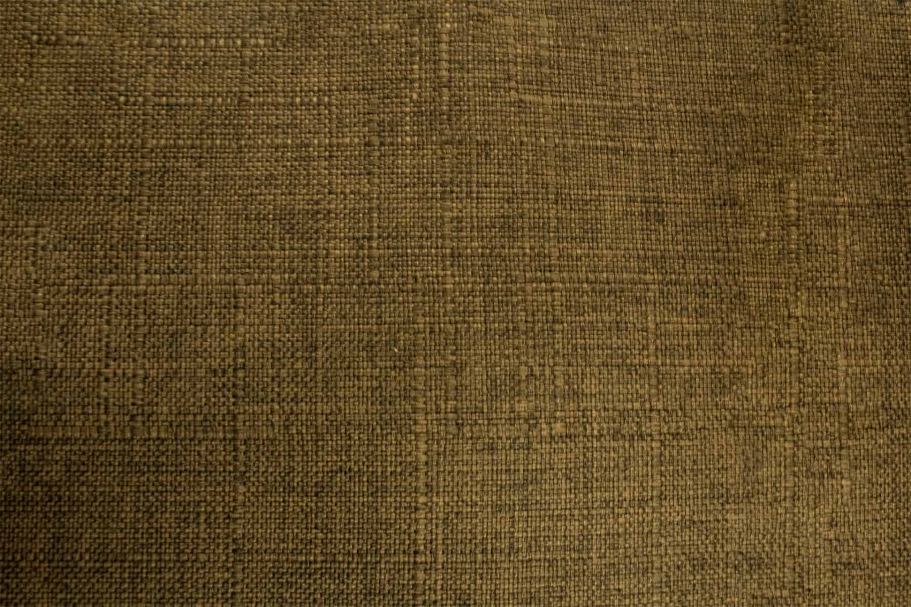 Apollo 3ft Boston Headboard - Azzure Hessian - Image 2