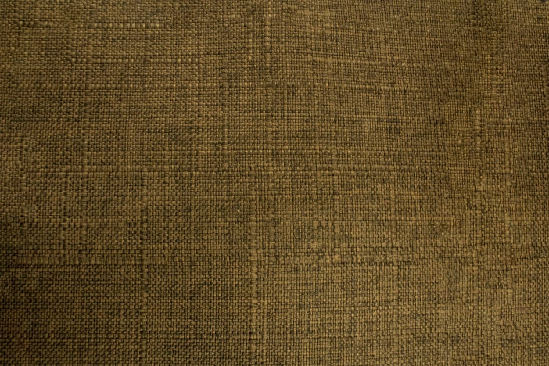 Apollo 2ft6 Rome Headboard - Azzure Hessian - Image 2