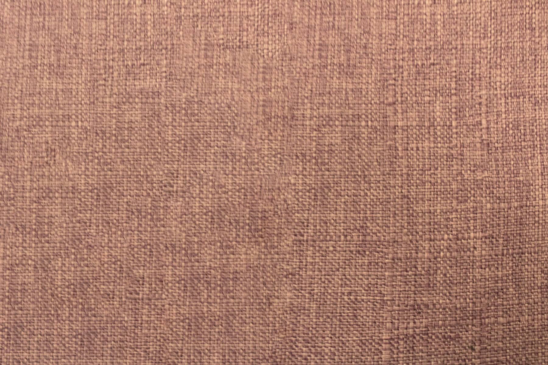 Apollo 4ft6 Paris Headboard - Azzure Lavender - Image 2