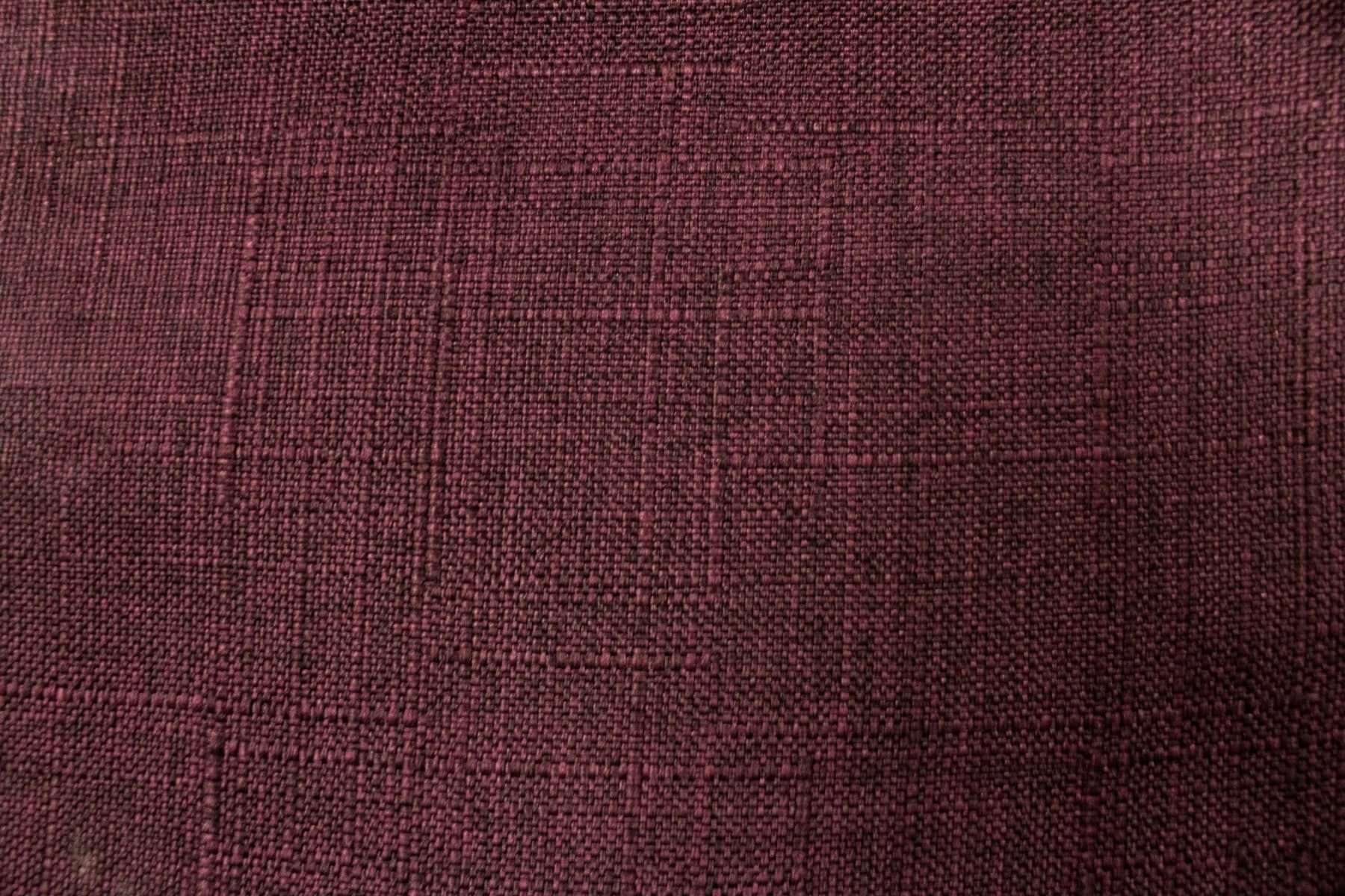 Apollo 3ft Lincoln Headboard - Azzure Purple - Image 2