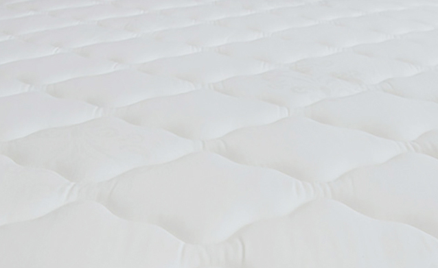 4ft Homelee Backcare Mattress - Image 3