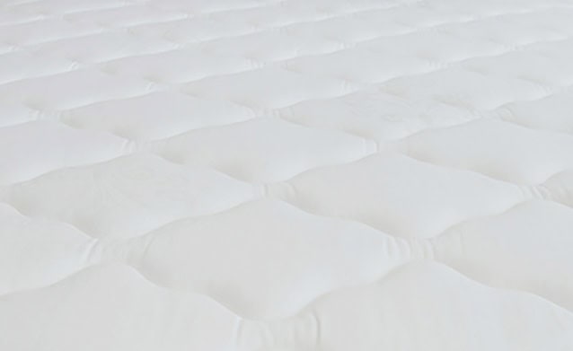 5ft Homelee Backcare Mattress - Image 3