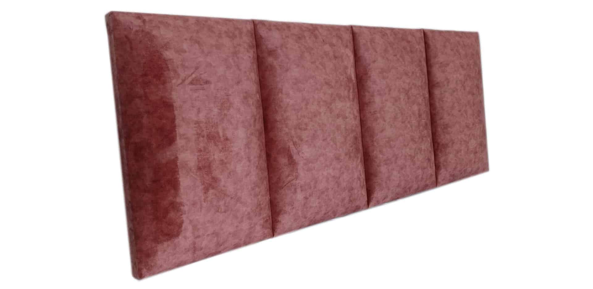 Homelee 4ft Banff Headboard