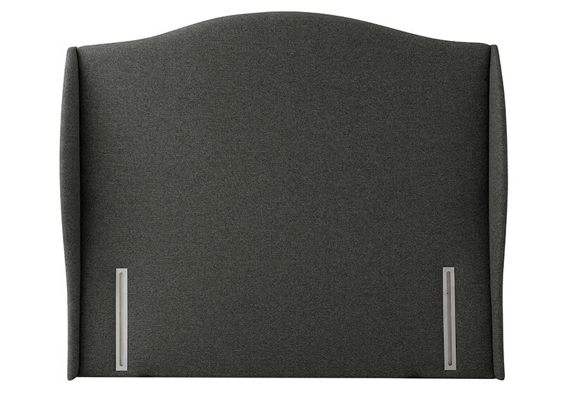 Silentnight Bennett 6ft Headboard - Image 2
