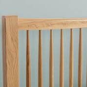 Berwick 5ft Bed - Image 3